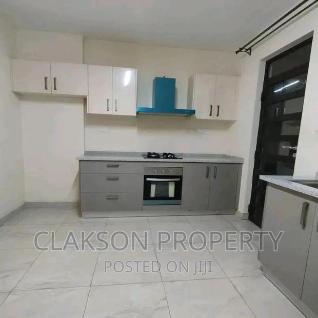 3bdrm Apartment in Langata for rent - thumbnail 10