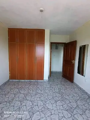 1bdrm Apartment in Kikuyu Road, Dagoretti for rent
