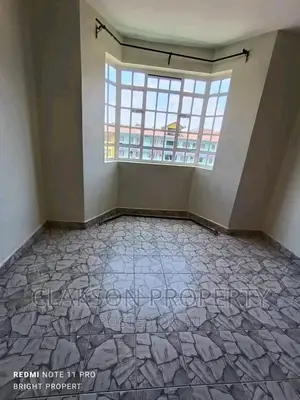 1bdrm Apartment in Kikuyu Road, Dagoretti for rent