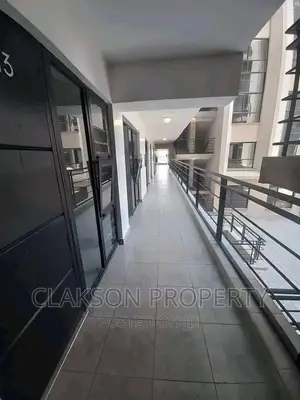 1bdrm Apartment in Naivasha Road, Dagoretti for rent