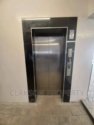 1bdrm Apartment in Naivasha Road, Dagoretti for rent