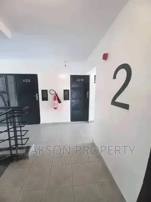 1bdrm Apartment in Naivasha Road, Dagoretti for rent