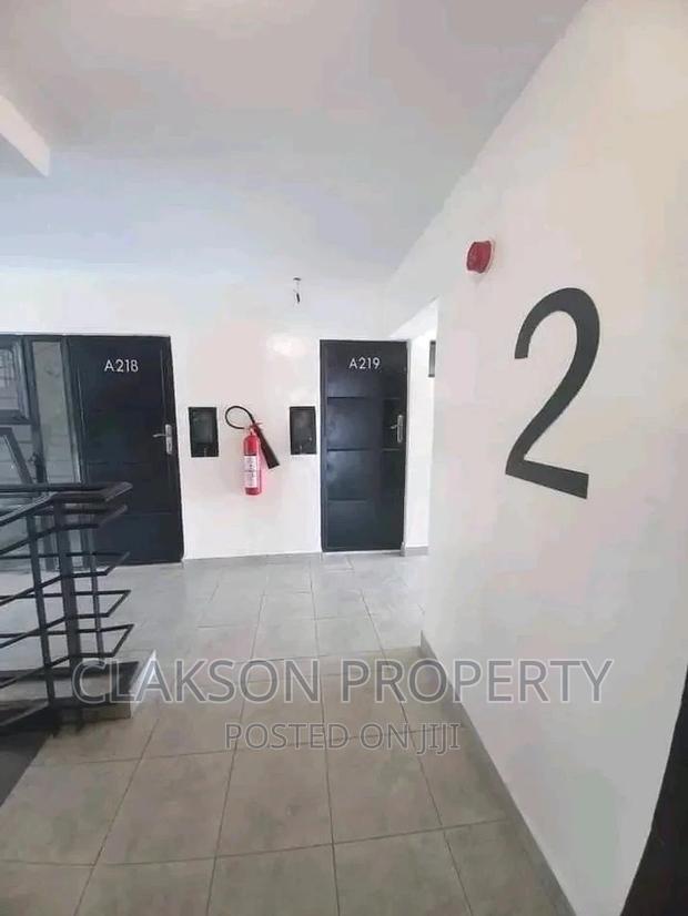 1bdrm Apartment in Naivasha Road, Dagoretti for rent - thumbnail 3