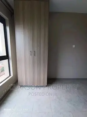 1bdrm Apartment in Naivasha Road, Dagoretti for rent