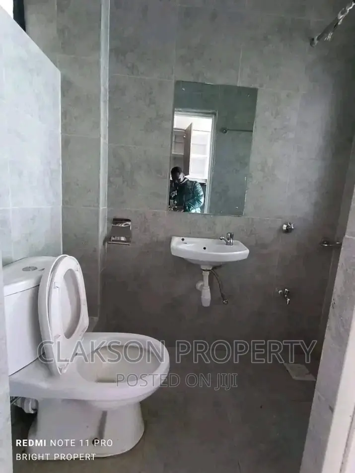 1bdrm Apartment in Naivasha Road, Dagoretti for rent