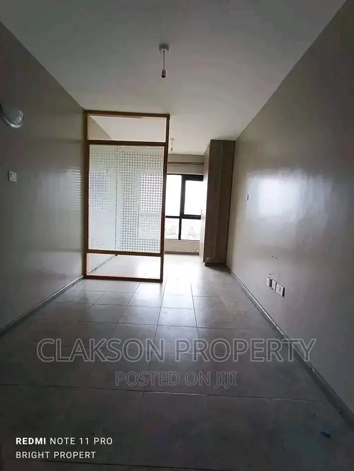 1bdrm Apartment in Naivasha Road, Dagoretti for rent