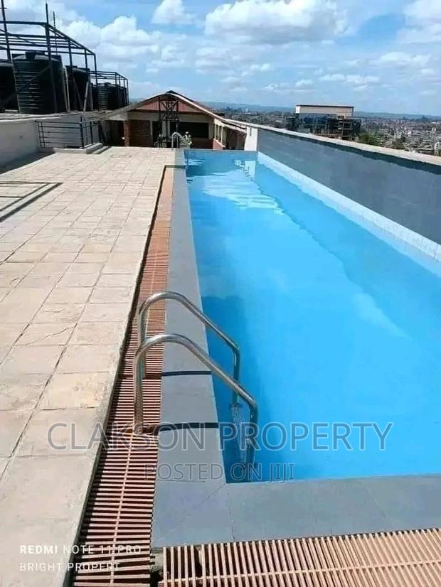 1bdrm Apartment in Naivasha Road, Dagoretti for rent - thumbnail 8