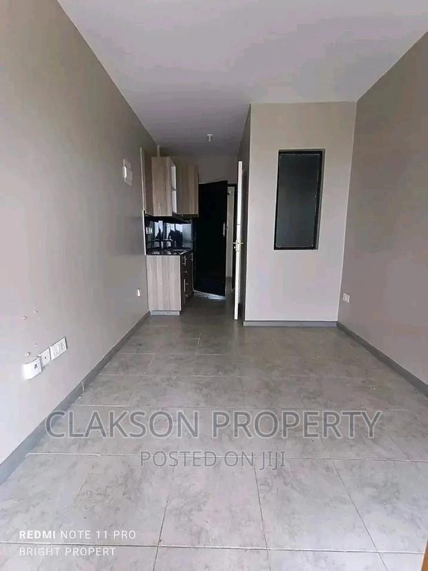 1bdrm Apartment in Naivasha Road, Dagoretti for rent - thumbnail 9