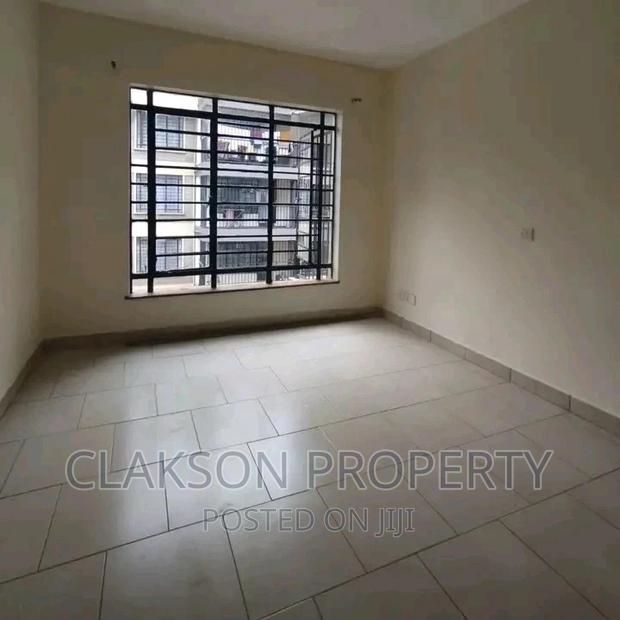 3bdrm Block of Flats in Riara Road, Kilimani for rent