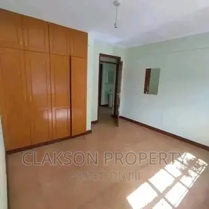 2bdrm Apartment in Kasuku Center, Kileleshwa for rent