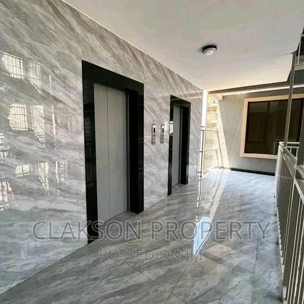 1bdrm Apartment in Dagoreti Near, Dagoretti for rent - thumbnail 2
