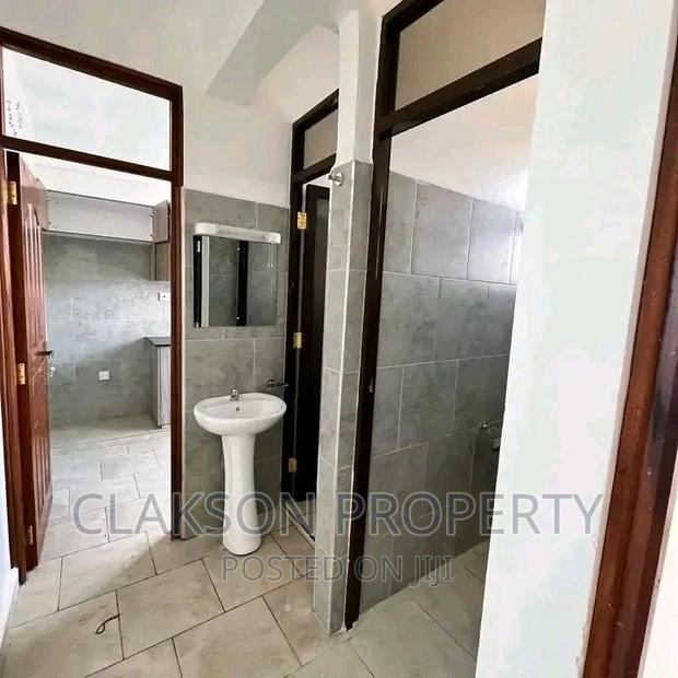 1bdrm Apartment in Dagoreti Near, Dagoretti for rent - thumbnail 3