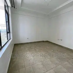 1bdrm Apartment in Dagoreti Near, Dagoretti for rent