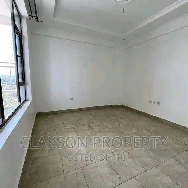 1bdrm Apartment in Dagoreti Near, Dagoretti for rent - thumbnail 4
