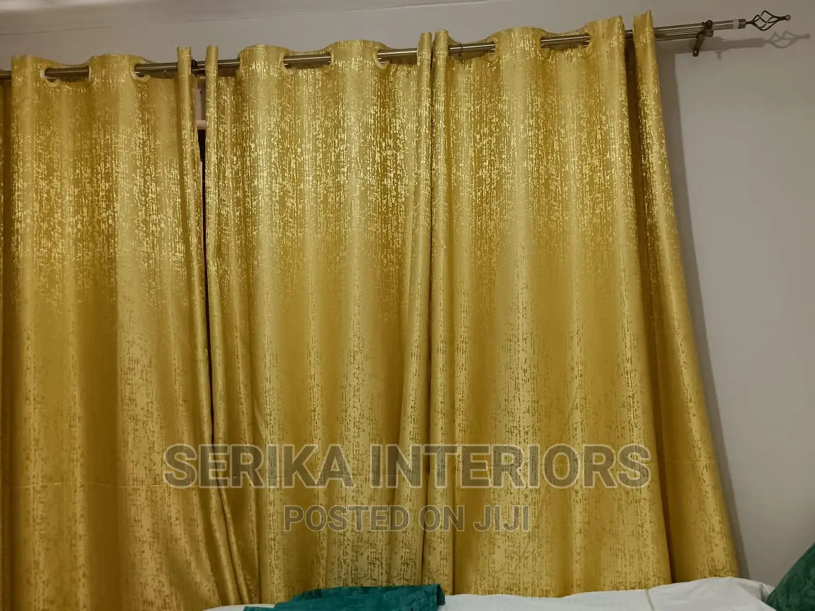Curtains Curtains Curtains Curtains Curtains Curtains