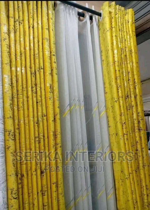 Curtains Curtains Curtains Curtains Curtains Curtains