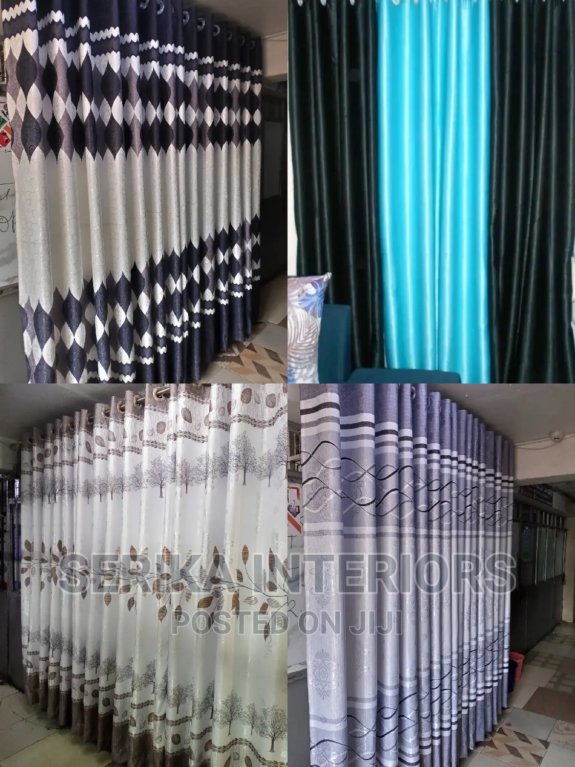Curtains Curtains Curtains Curtains Curtains Curtains