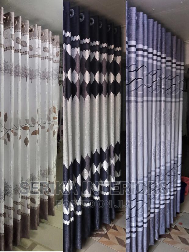 Curtains Curtains Curtains Curtains Curtains Curtains