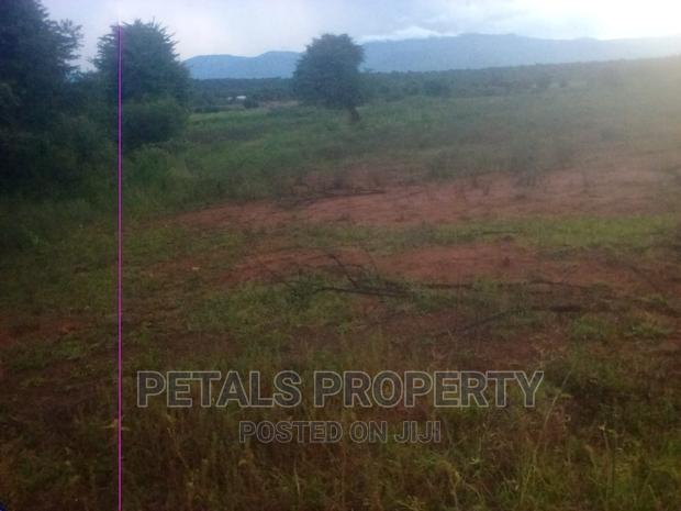 100 Acres for Sale in Emining, Mogotio - thumbnail 6