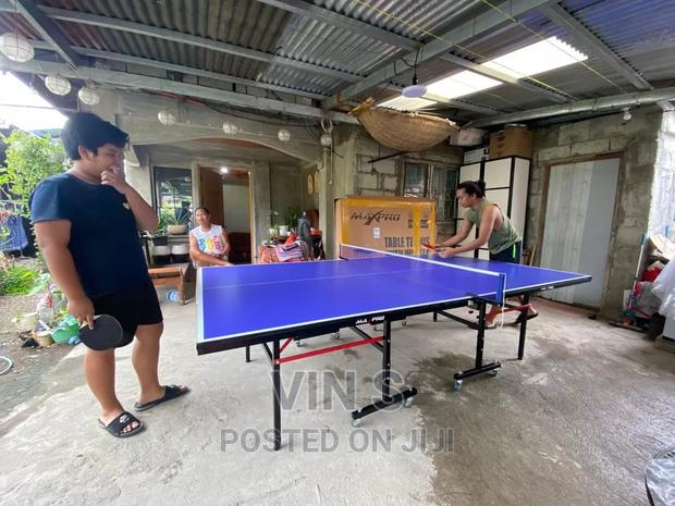 Tennis Tables# Ping-Pong Tennis Tables* Table Tennis Tables^