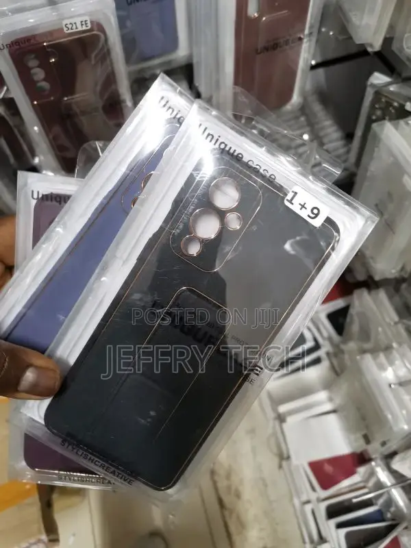 Oneplus 9 Back Cover Wrist Strap Case
