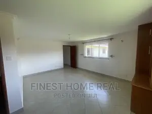 4bdrm Bungalow in Greenpark, Athi River for rent