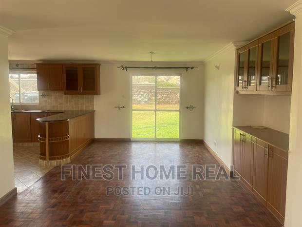 4bdrm Bungalow in Greenpark, Athi River for rent - thumbnail 3