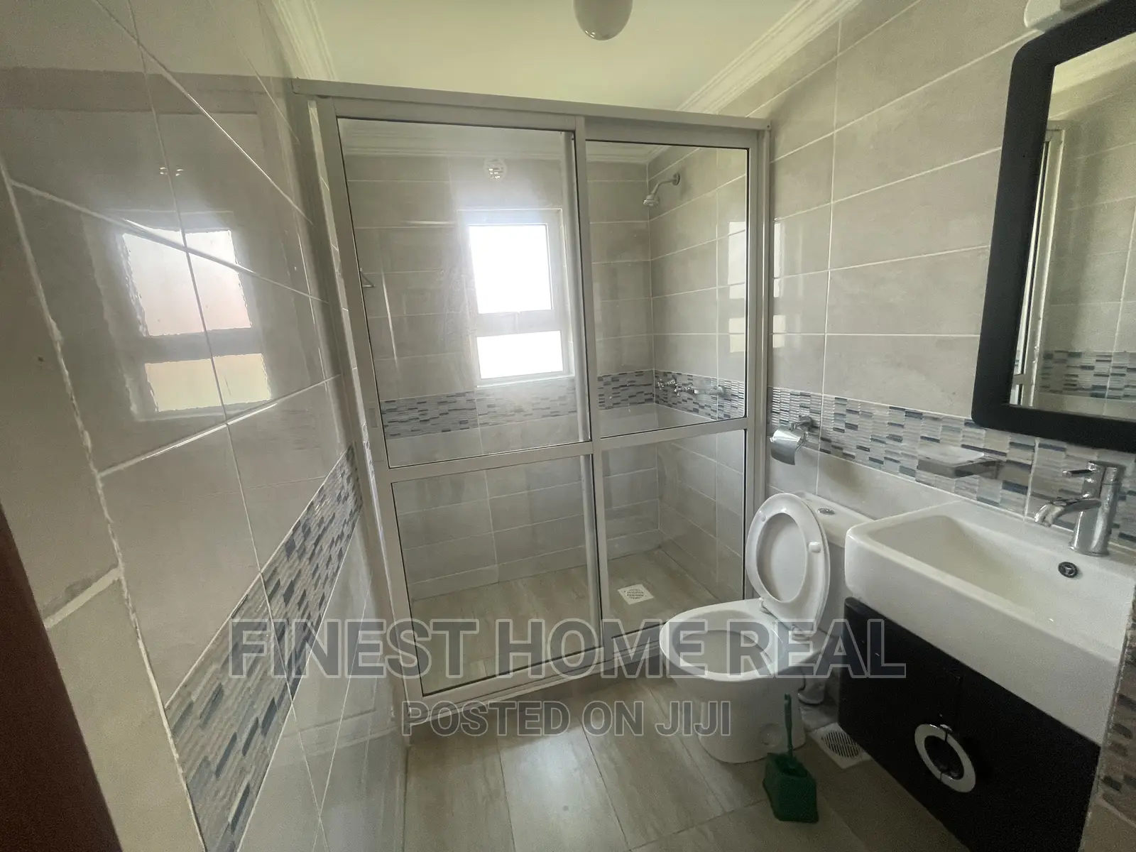 4bdrm Bungalow in Greenpark, Athi River for rent