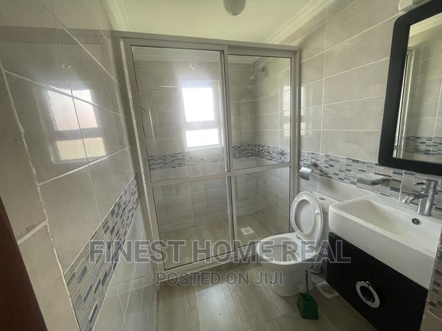 4bdrm Bungalow in Greenpark, Athi River for rent - thumbnail 10