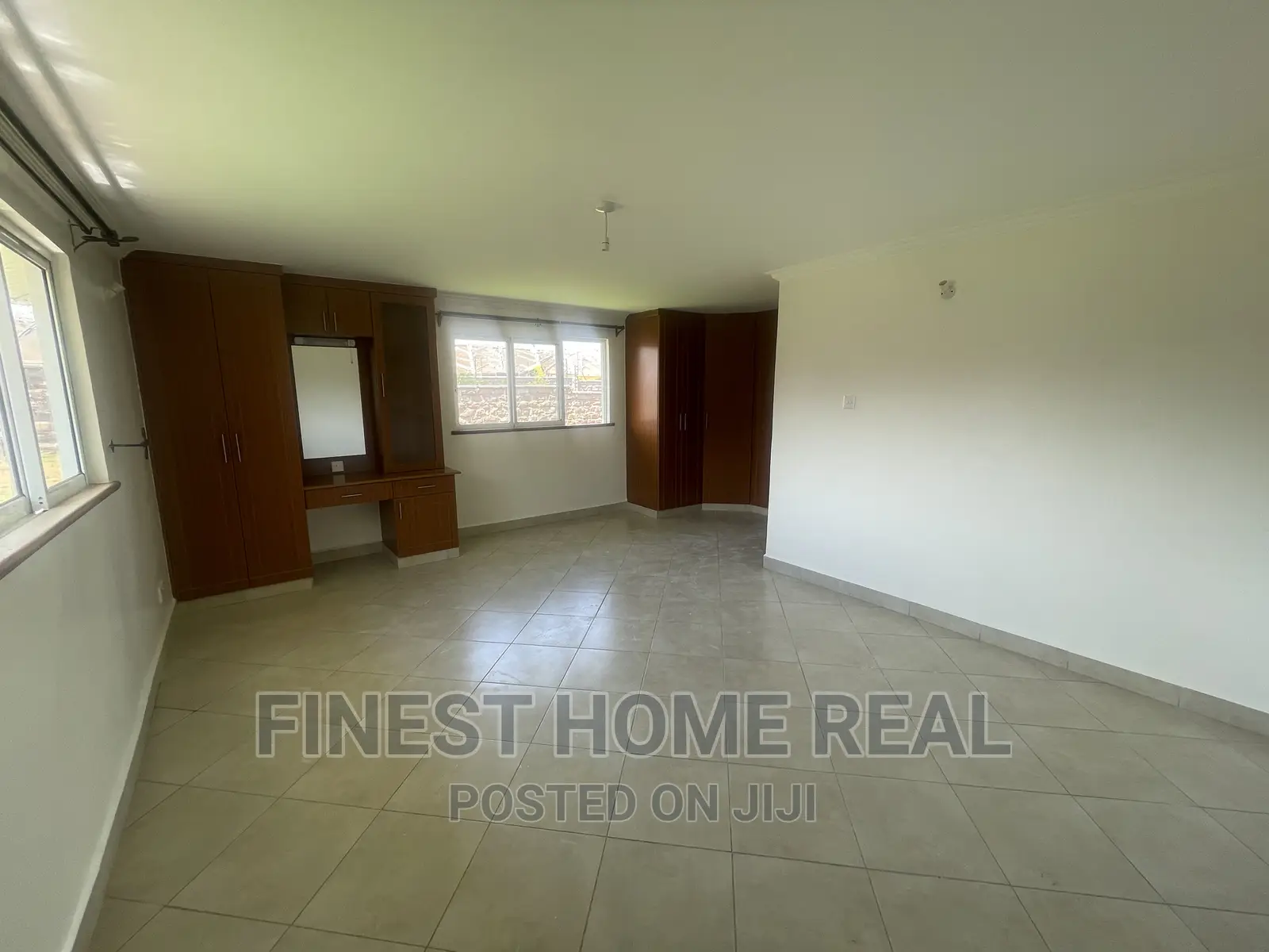 4bdrm Bungalow in Greenpark, Athi River for rent