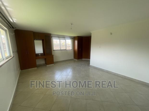 4bdrm Bungalow in Greenpark, Athi River for rent - thumbnail 6