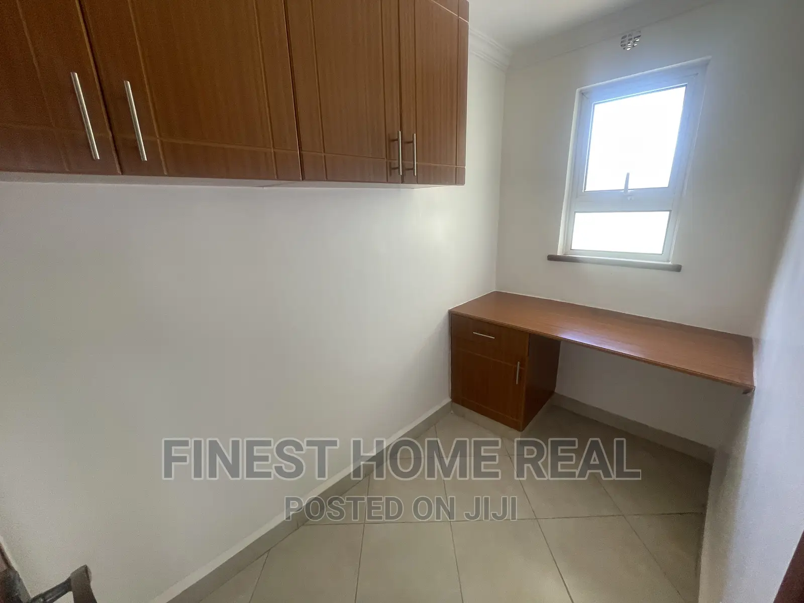 4bdrm Bungalow in Greenpark, Athi River for rent