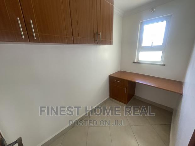 4bdrm Bungalow in Greenpark, Athi River for rent - thumbnail 7