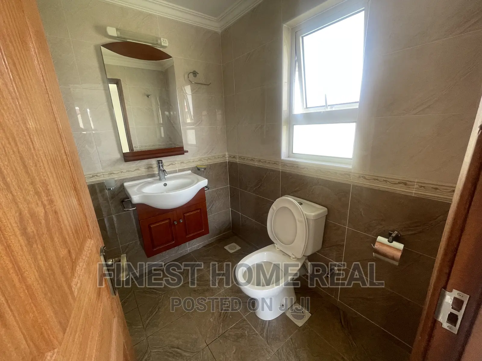 4bdrm Bungalow in Greenpark, Athi River for rent