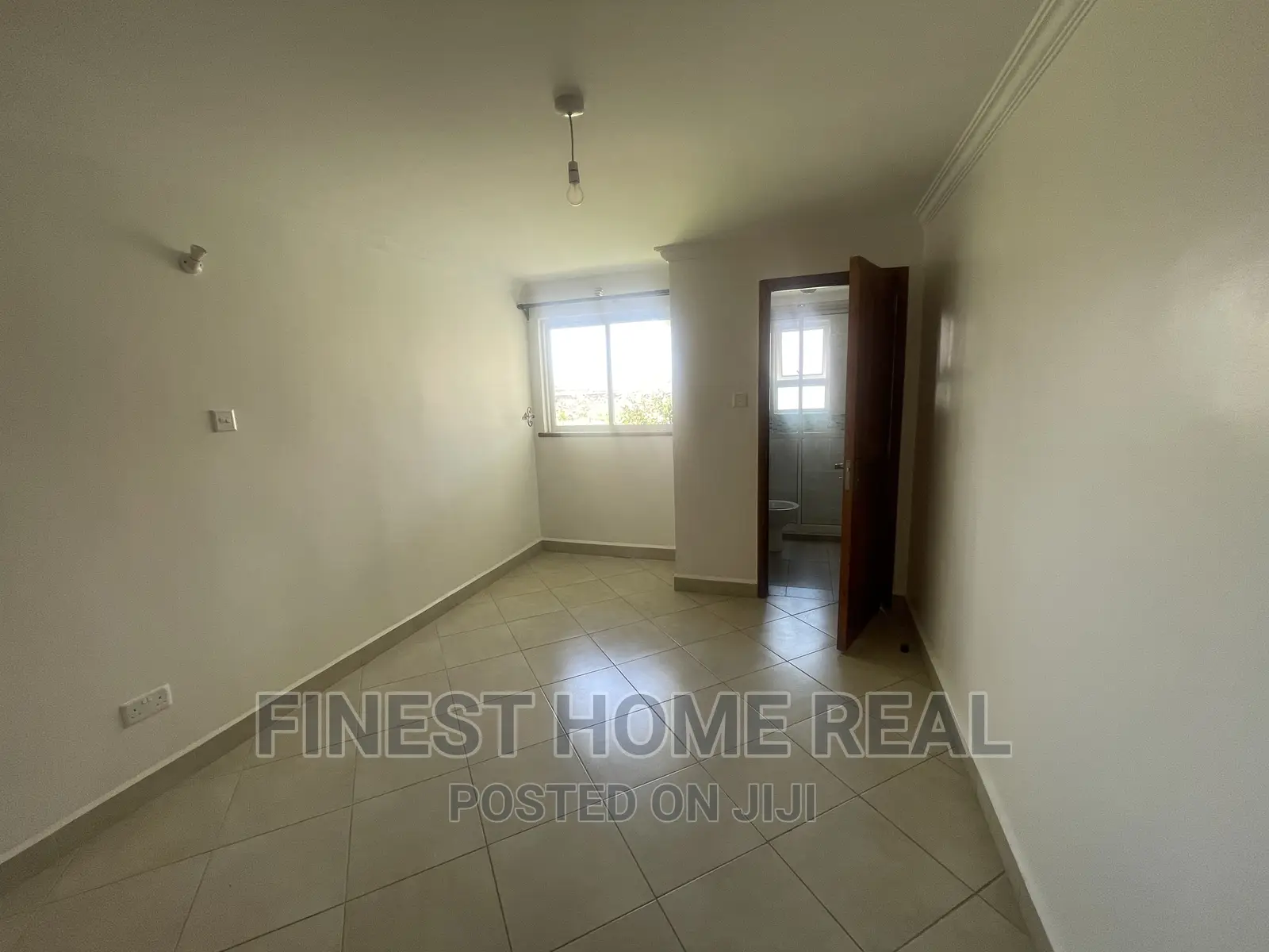 4bdrm Bungalow in Greenpark, Athi River for rent