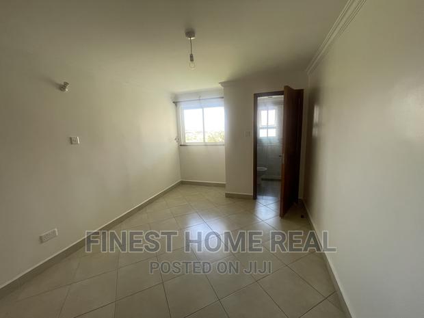 4bdrm Bungalow in Greenpark, Athi River for rent - thumbnail 9