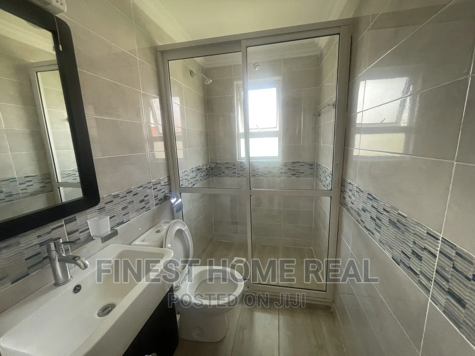 4bdrm Bungalow in Greenpark, Athi River for rent