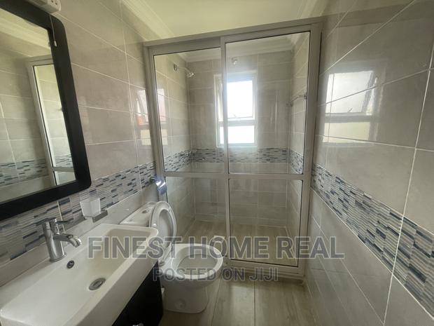 4bdrm Bungalow in Greenpark, Athi River for rent - thumbnail 8