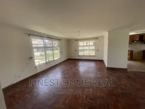 4bdrm Bungalow in Greenpark, Athi River for rent