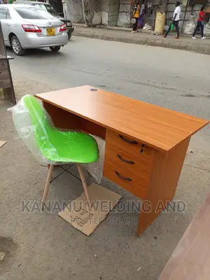 Office Desk