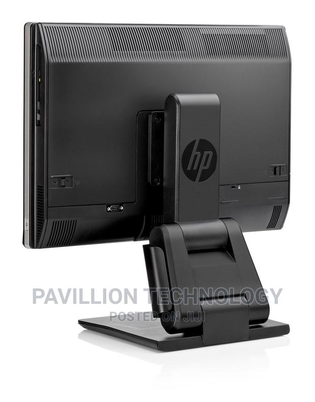 Desktop Computer HP AiO 22 8GB Intel Core I7 HDD 500GB - thumbnail 3