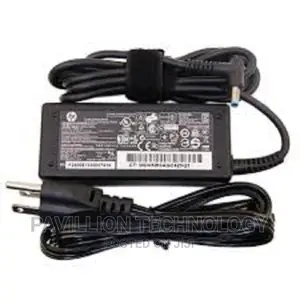 Hp 65watts Original