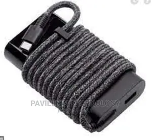 Hp 65watts Original