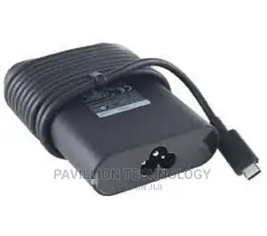 Hp 65watts Original