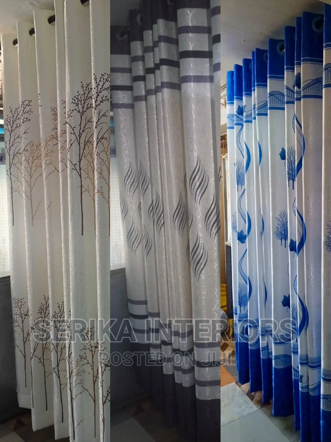 Curtains Curtains Curtains Curtains Curtains Curtains
