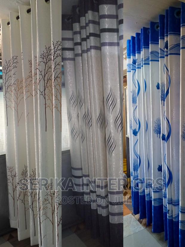 Curtains Curtains Curtains Curtains Curtains Curtains