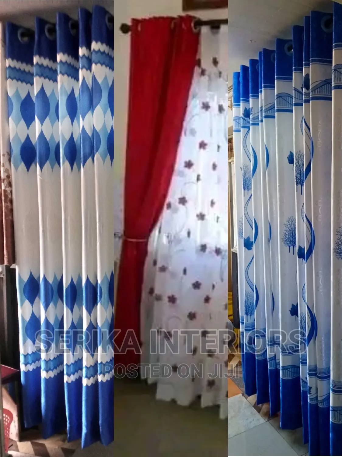 Curtains Curtains Curtains Curtains Curtains Curtains
