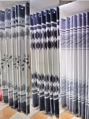 Curtains Curtains Curtains Curtains Curtains Curtains