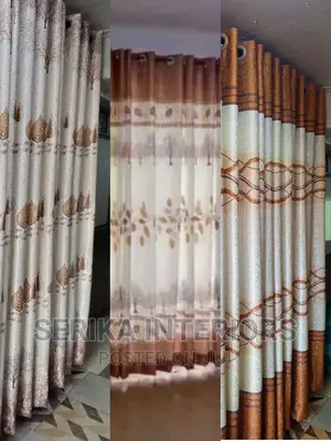Curtains Curtains Curtains Curtains Curtains Curtains
