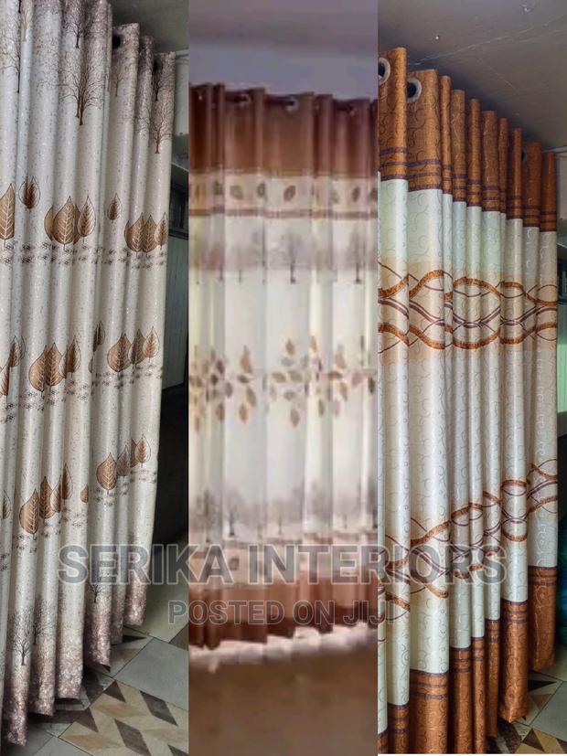 Curtains Curtains Curtains Curtains Curtains Curtains